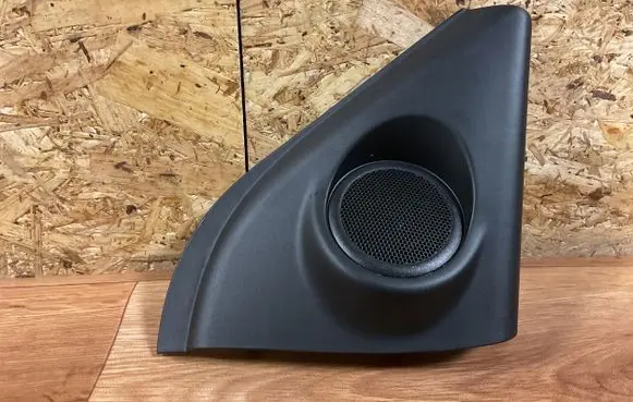 Ford Mondeo MK IV Front door high frequency speaker 7S7120296