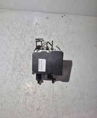 BMW 5 E60 E61 ABS Pump 0265950666 68626L0963