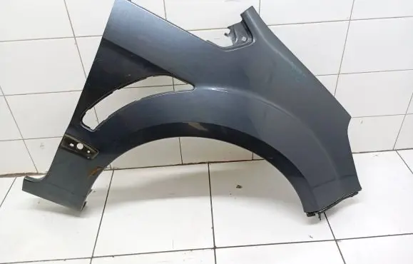 Ford S-MAX Fender