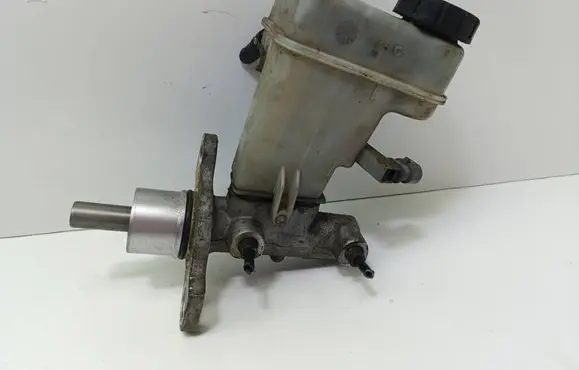 Opel Vectra C Master brake cylinder 32067069