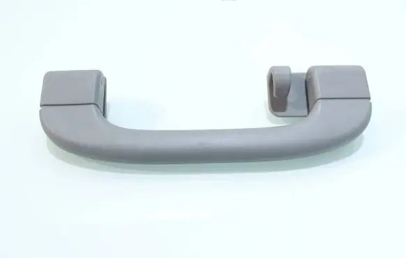 BMW 5 E60 E61 Rear interior roof grab handle 7033659