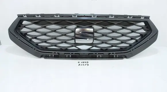 Seat Tarraco Front grill 5FJ853651D