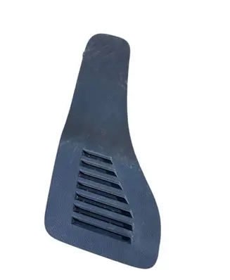 Toyota RAV 4 (XA30) Other trunk/boot trim element 6476642040
