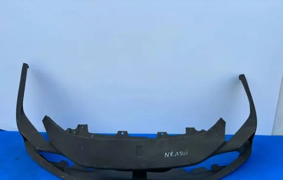 Ferrari F8 Tributo Front bumper 25306