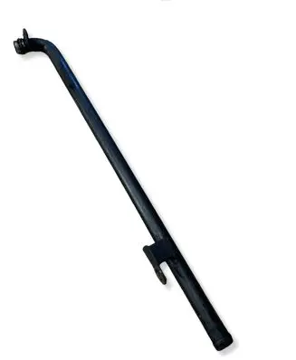 BMW 7 E38 Breather/breather pipe/hose 