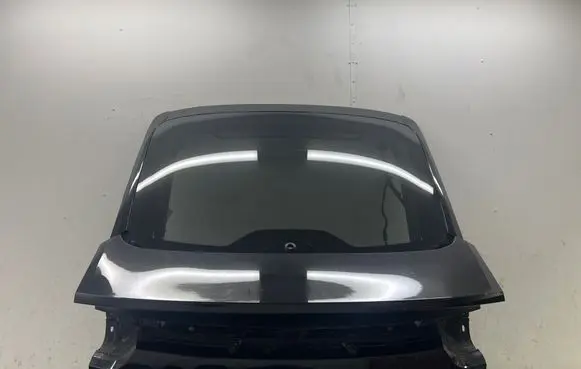 Porsche Panamera (971) Tailgate/trunk/boot lid 971827457A