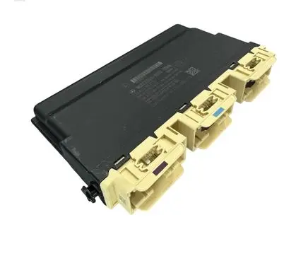 Mercedes-Benz E W213 Seat control module A2139002713