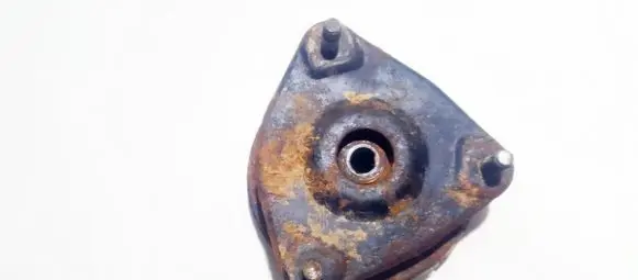 KIA Ceed Coil spring mount 