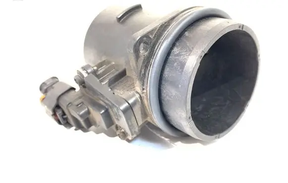 Citroen Berlingo Mass air flow meter 9683282980