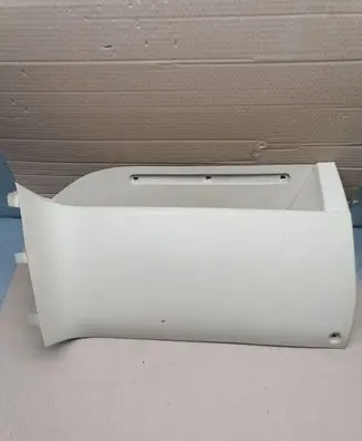 Lancia Musa Glove box frame 735384303 735324525