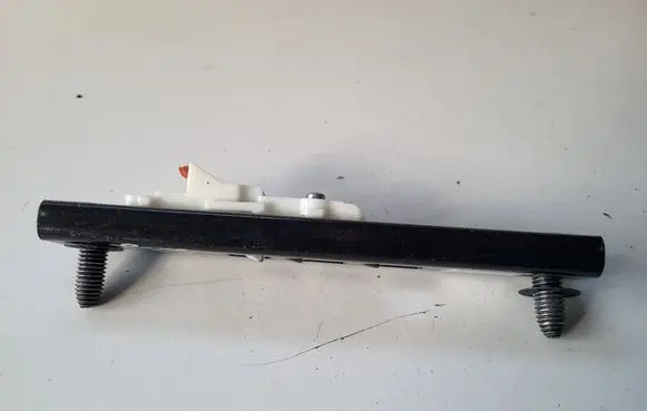 Renault Clio V Seat belt height adjuster 878249105R