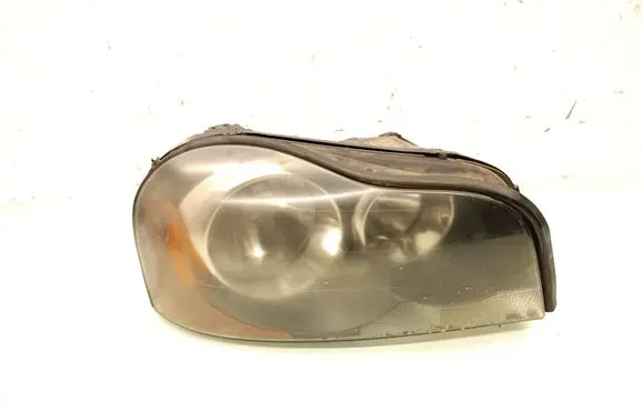 Volvo XC90 Headlight/headlamp 00HCR