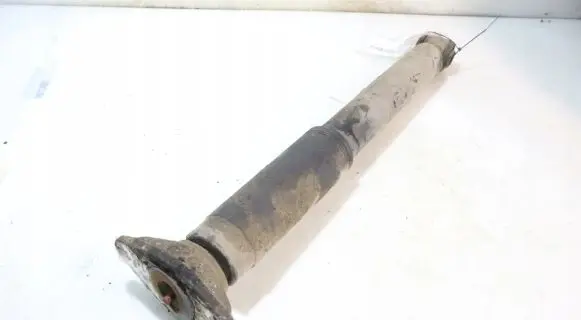 Volvo V60 Front shock absorber/damper