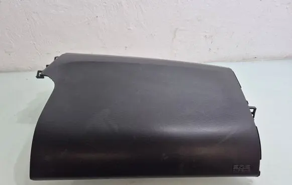 Honda CR-V Passenger airbag 77850SWAG812M1