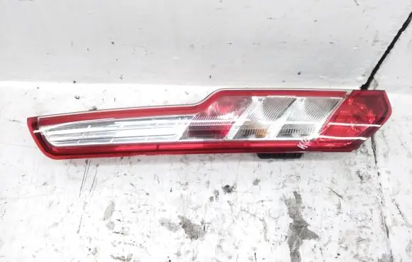 Ford Transit Custom Rear/tail lights BK2113405AG