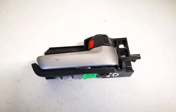 Nissan Pixo Rear door interior handle 8311075j0 83110-75j0
