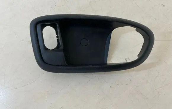 Ford S-MAX Front door interior handle trim 6M21U226A36