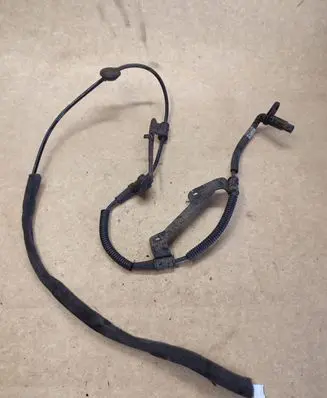 Hyundai Santa Fe ABS rear brake sensor 956802B000