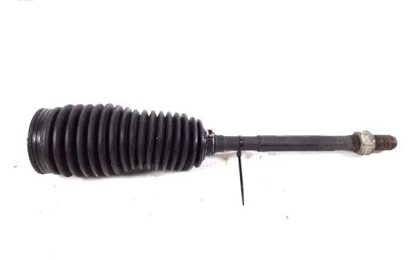 Steering tie rod