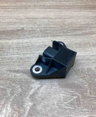 BMW 5 GT F07 Airbag deployment crash/impact sensor 9159310 001628