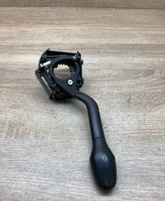 Volkswagen Transporter - Caravelle T4 Wiper control stalk 1H6953503AA