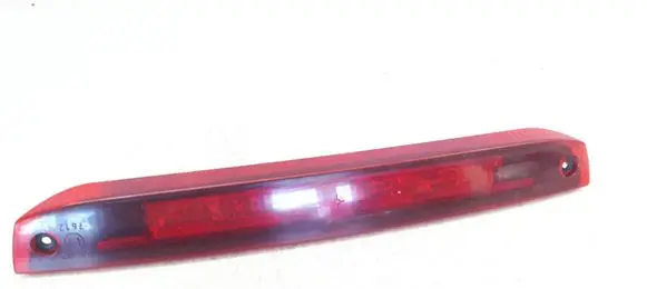 Ford Focus Third/center stoplight VP4M5X13A613A
