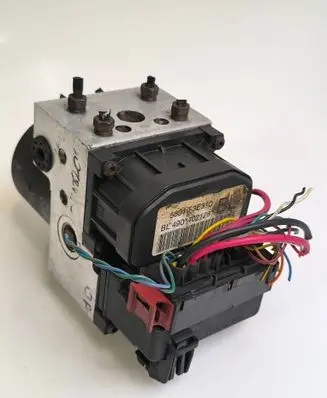 KIA Sorento ABS Pump 589103E310 0273004660 0265216928