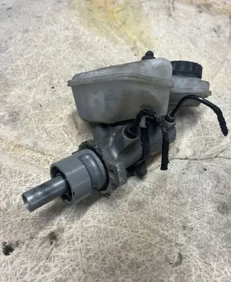 Citroen Berlingo Master brake cylinder 311939 31193
