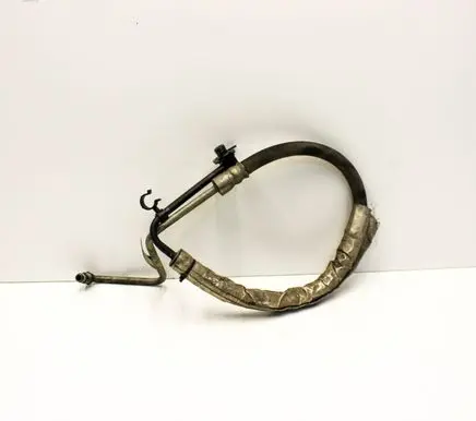 Power steering hose/pipe/line