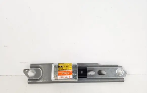Lexus RX 330 - 350 - 400H Airbag deployment crash/impact sensor 89830-48020