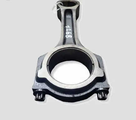 Ford Transit Connecting rod/conrod