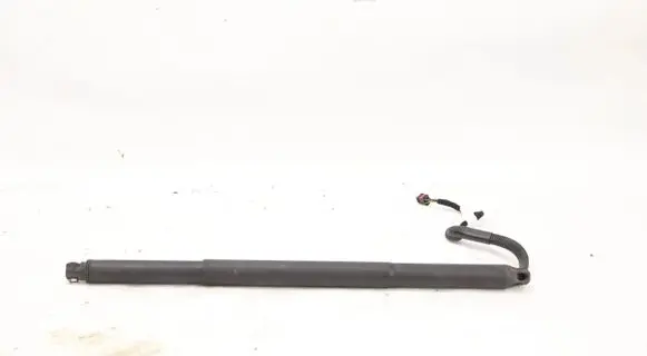Volkswagen Tiguan Tailgate strut 5NA827851A