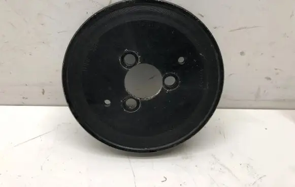 Audi A5 8T 8F Water pump pulley 059121031L
