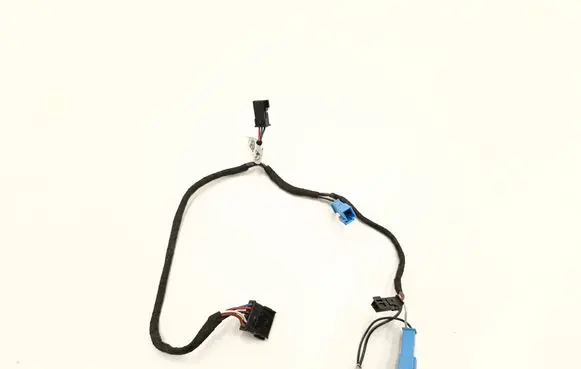 BMW 2 F45 Other wiring loom 308774650AC 8774650 6909052