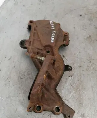 Toyota Avensis T250 Engine mounting bracket