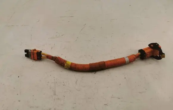 KIA EV6 Other wiring loom 916A3 CV010
