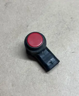 Volvo V40 Parking PDC sensor 31341343 304315 2610121523