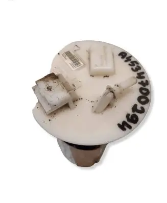 Renault Twingo III In-tank fuel pump A4534700294