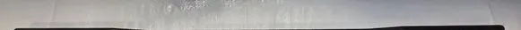Mercedes-Benz E AMG W212 Trunk/boot trim cover A2126840537