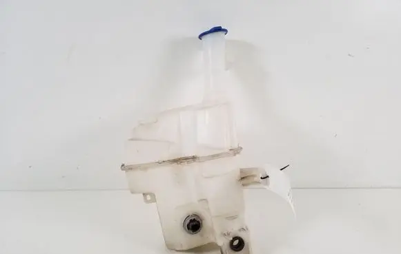 Hyundai Ioniq Windshield washer fluid reservoir/tank 98610G2010