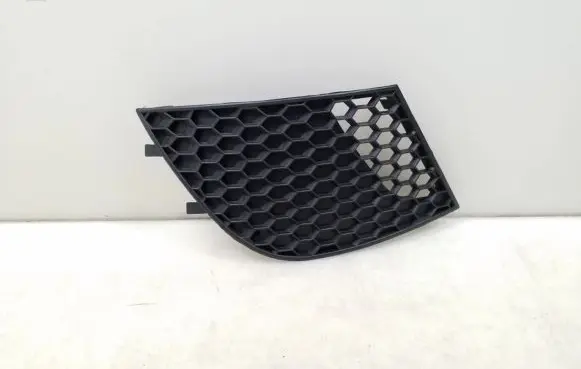 Seat Ibiza III (6L) Front bumper lower grill