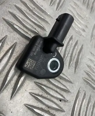 Volkswagen PASSAT B8 Airbag deployment crash/impact sensor 3Q0959351A