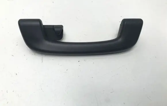 BMW iX3 Rear interior roof grab handle