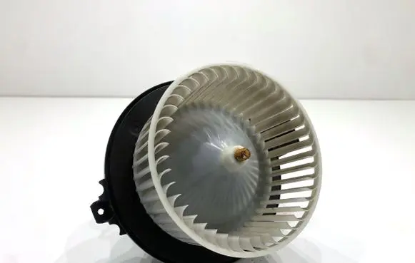 Opel Astra K Heater fan/blower KG087001
