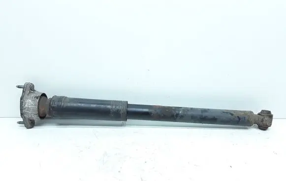 Mercedes-Benz C W204 Rear shock absorber/damper A2043260598