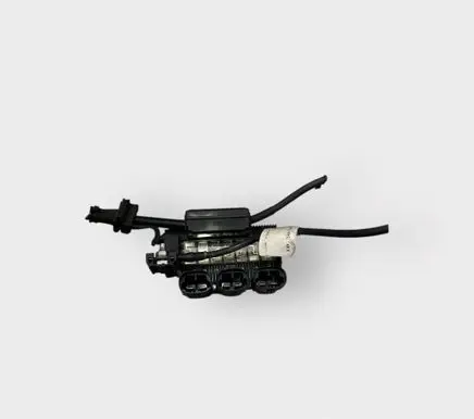 Citroen Jumpy Fuse module 1400550780