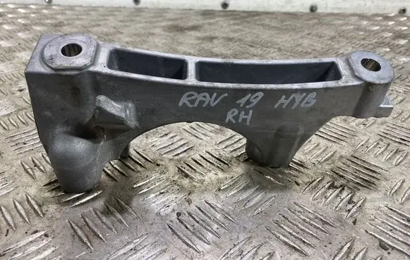 Toyota RAV 4 (XA50) Engine mounting bracket RAV20DPKRONSTEINAS