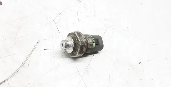 Air conditioning (A/C) pressure sensor