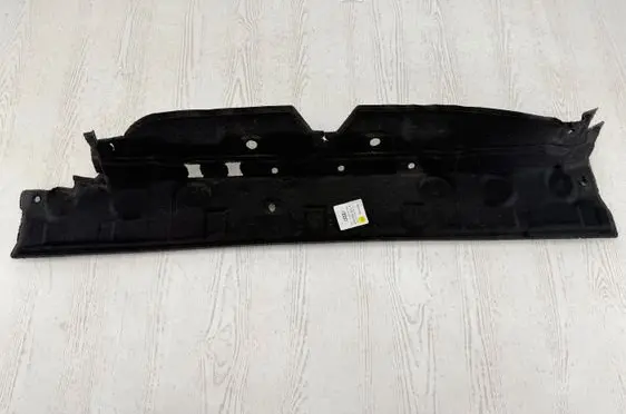 Audi A1 Other engine bay part 82A863993A
