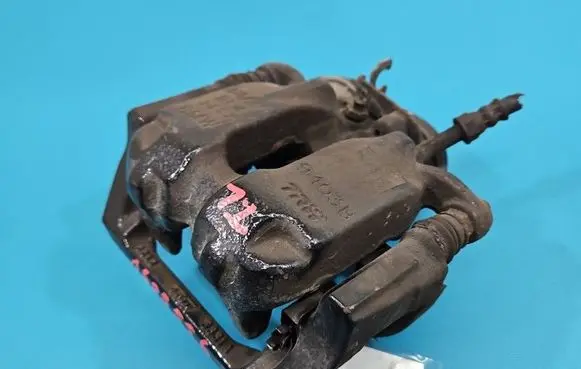 BMW 6 F06 Gran coupe Rear brake caliper IMPRK1605556